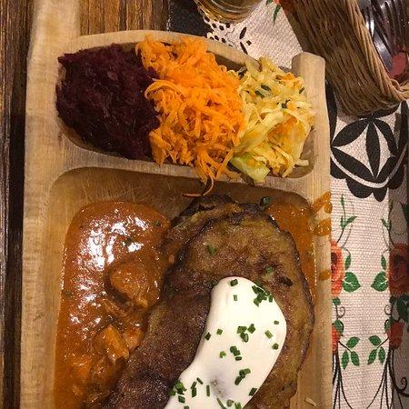 Tu i Teraz